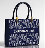 💝Dior High Quality Shoulder💝 Bag