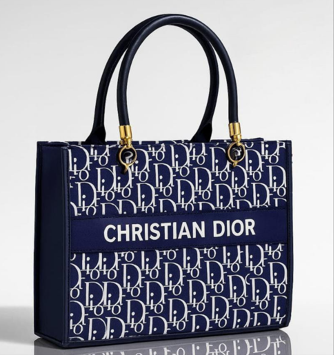 💝Dior High Quality Shoulder💝 Bag