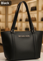 MK TOTE BAG GOR GIRLS♥️