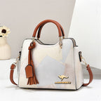 Shoulder Bags for Girls