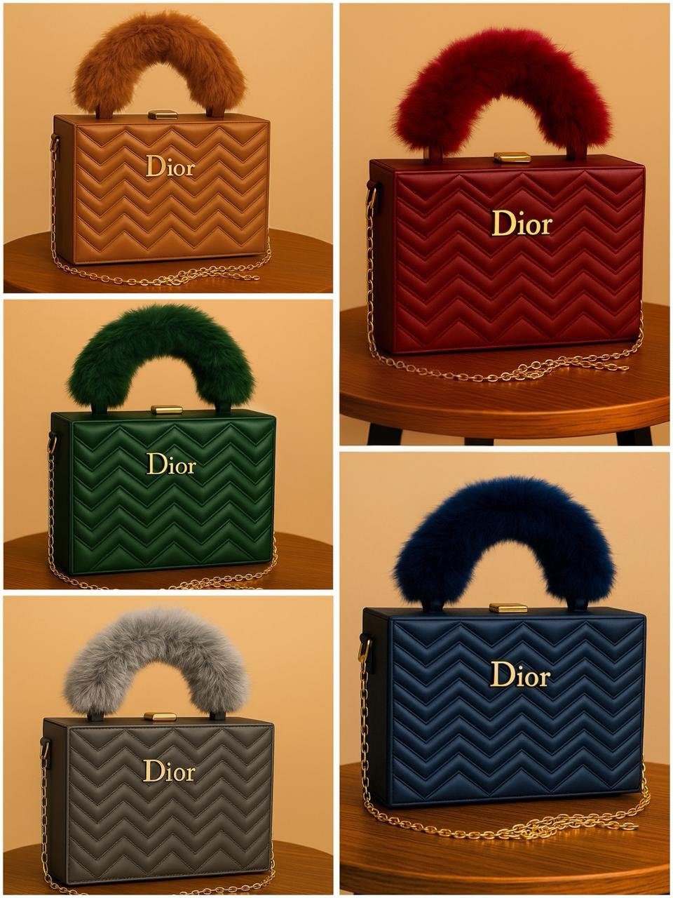 Cross body 
Dior bag
Dior cross body
Patel Fashion 
