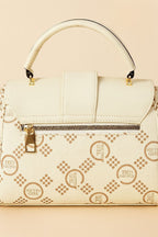 New Coach  CrossBody Bag For Girls