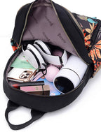 Back Pack 
Collage bag
Bags
Patel Fashion 
