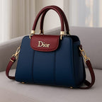 Dior brand Shoulder Bag