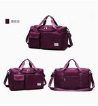 Imported  Girls College & University  Bag