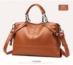 💝 Kangroo High Quality Tote Bag With Unique Handle For Girls 💝