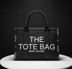 Marc Jacobs Tote Bags