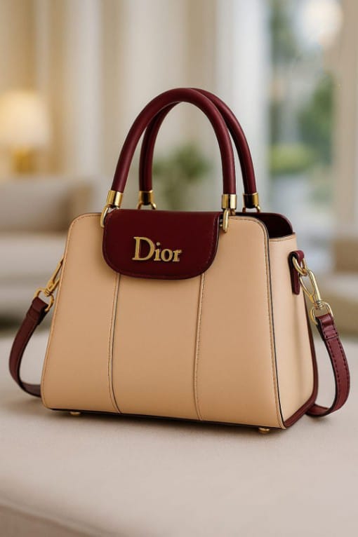 Dior brand Shoulder Bag