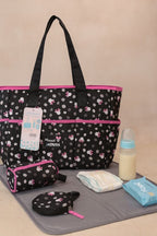 Mama baby bags/Mother bags