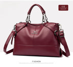 💝 Kangroo High Quality Tote Bag With Unique Handle For Girls 💝