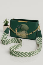 patelbags
hijab bag
crossbodybag
hijab cross body
trending bag
bags
patel fashion