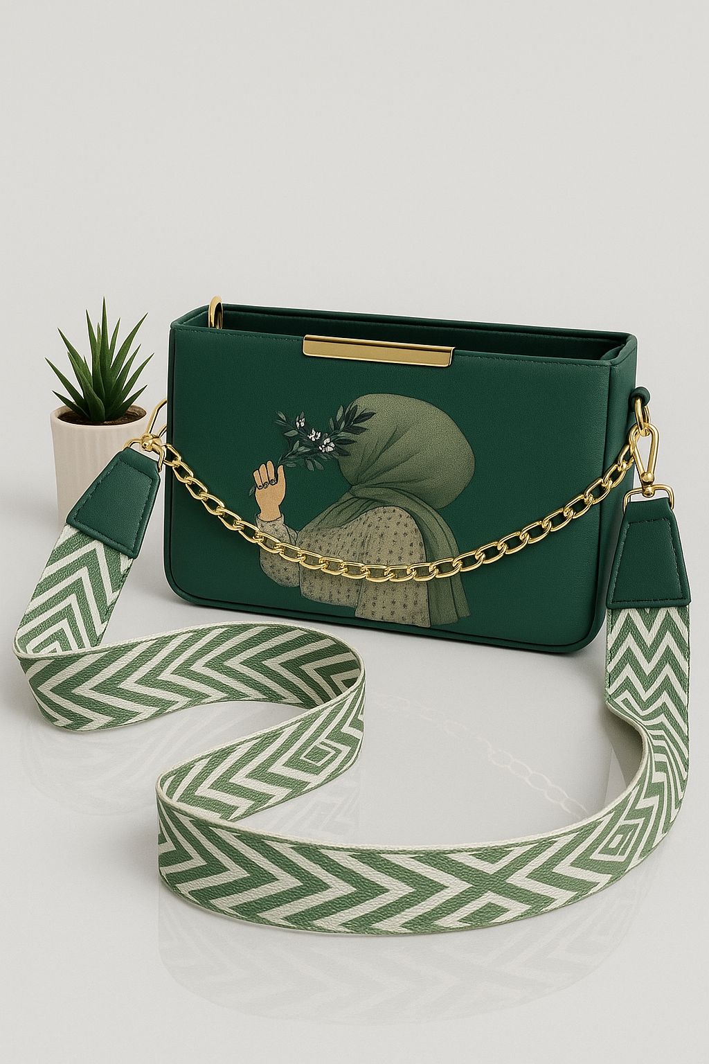 patelbags
hijab bag
crossbodybag
hijab cross body
trending bag
bags
patel fashion