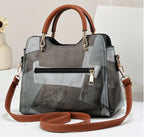 Shoulder Bags for Girls