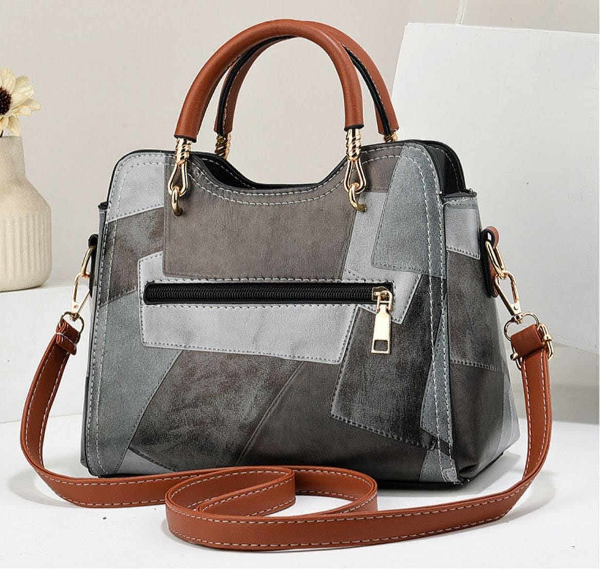 Shoulder Bags for Girls