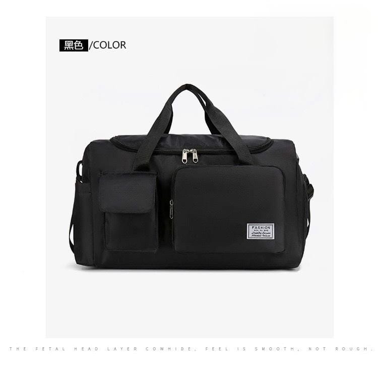 Imported  Girls College & University  Bag