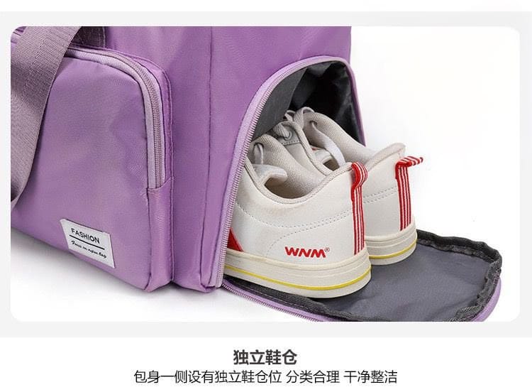 Imported  Girls College & University  Bag