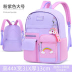 💝Imported School Bag For Girls 
School Bag 
Patel Fashion 
Back Pack 