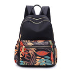 Back Pack 
Collage bag
Bags
Patel Fashion 
