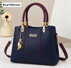 Jimmy Choo Shoulder Bag