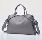 💝 Kangroo High Quality Tote Bag With Unique Handle For Girls 💝