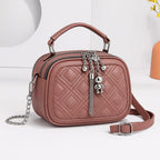 IMPORTED BRANDED HANDBAG & CROSSBODY For WOMEN ( BEST FOR OFFICE USE )