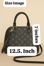 Lv Shoulder Bag 
Pakistani bag
New Style 
Patel Fashion 