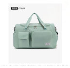 Imported  Girls College & University  Bag