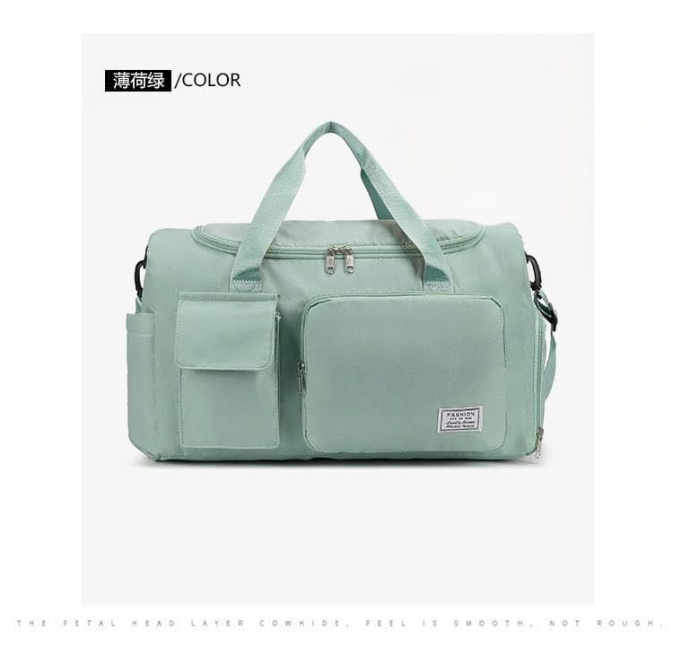 Imported  Girls College & University  Bag