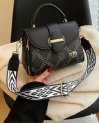 New Coach  CrossBody Bag For Girls