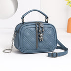 IMPORTED BRANDED HANDBAG & CROSSBODY For WOMEN ( BEST FOR OFFICE USE )
