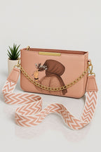 patelbags
hijab bag
crossbodybag
hijab cross body
trending bag
bags
patel fashion