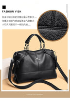 💝 Kangroo High Quality Tote Bag With Unique Handle For Girls 💝