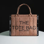 Marc Jacobs Tote Bags