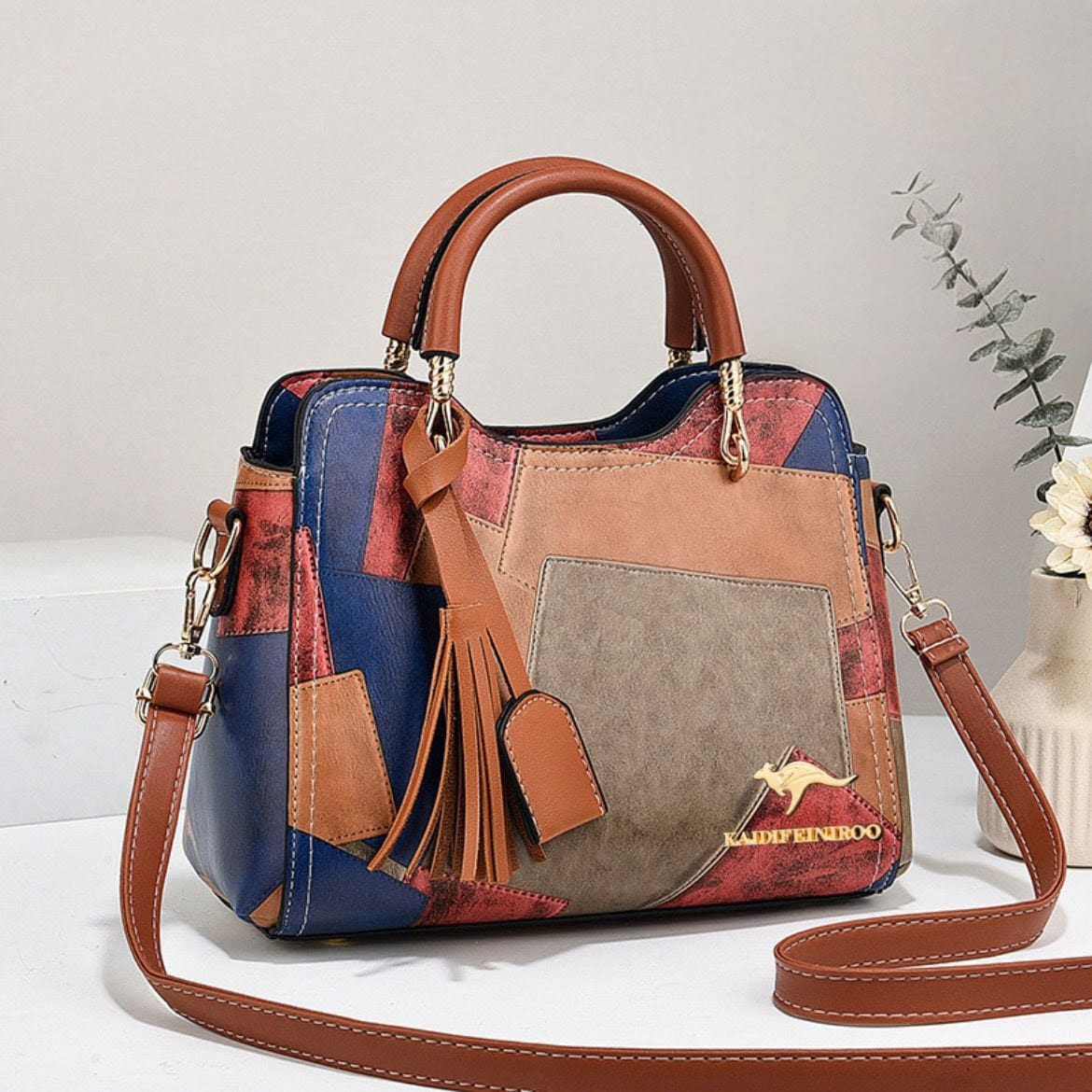 Shoulder Bags for Girls