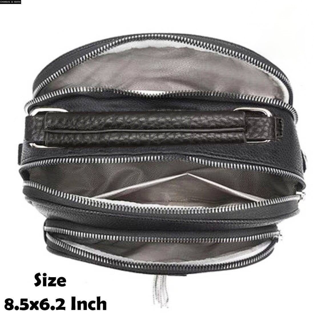 Imported Cross Body Bag for Girls