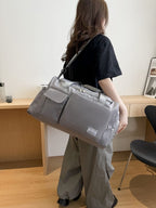 Imported  Girls College & University  Bag