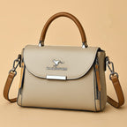 Cross body bag for girls
Women cross body
Kangaroo Cross Body Bags 