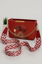 patelbags
hijab bag
crossbodybag
hijab cross body
trending bag
bags
patel fashion