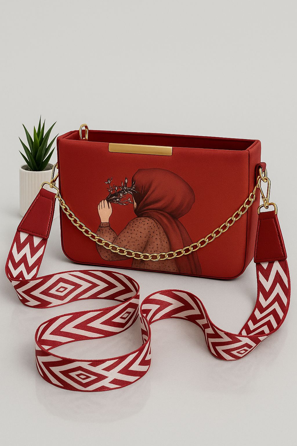 patelbags
hijab bag
crossbodybag
hijab cross body
trending bag
bags
patel fashion