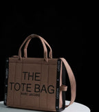 Marc Jacobs Tote Bags