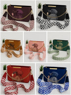 patelbags
hijab bag
crossbodybag
hijab cross body
trending bag
bags
patel fashion