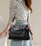 💝 Kangroo High Quality Tote Bag With Unique Handle For Girls 💝