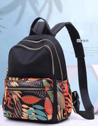 Back Pack 
Collage bag
Bags
Patel Fashion 
