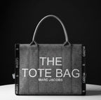 Marc Jacobs Tote Bags
