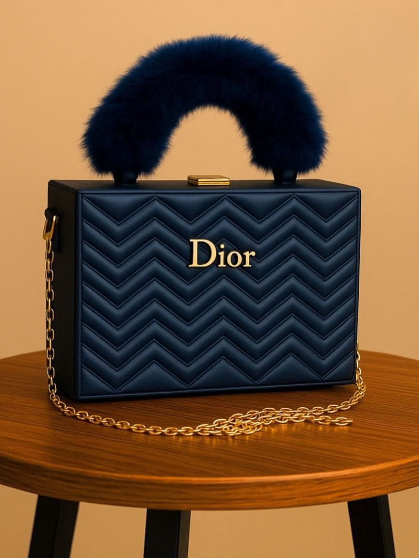 Cross body 
Dior bag
Dior cross body
Patel Fashion 
