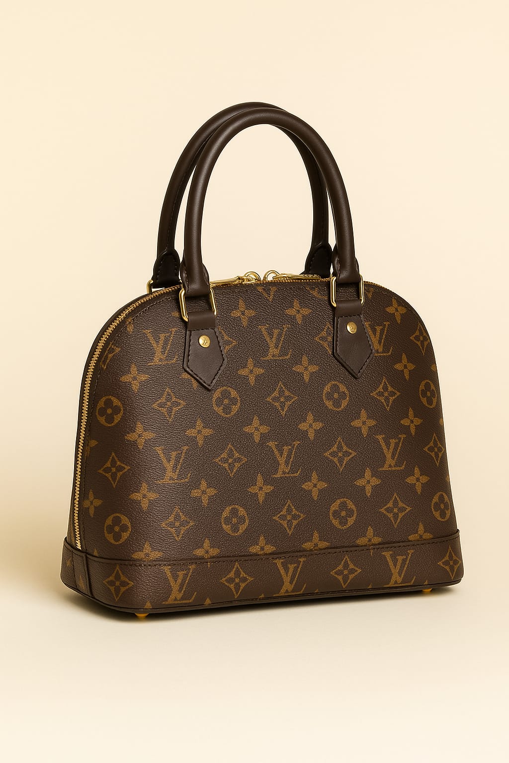 Lv Shoulder Bag 
Pakistani bag
New Style 
Patel Fashion 