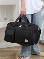 Imported  Girls College & University  Bag