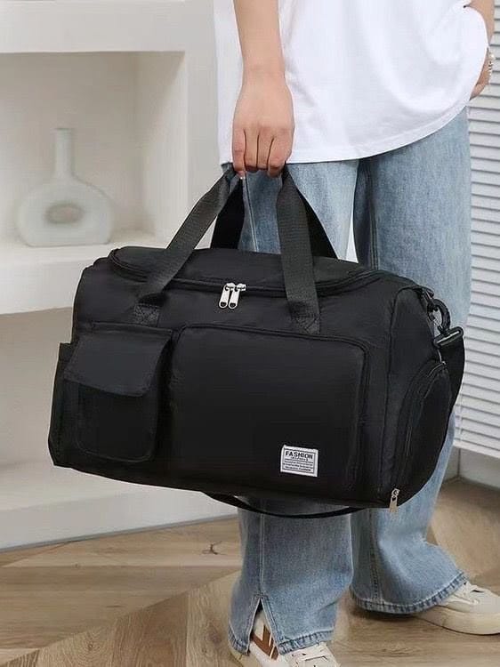 Imported  Girls College & University  Bag