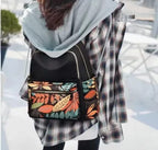 Back Pack 
Collage bag
Bags
Patel Fashion 
