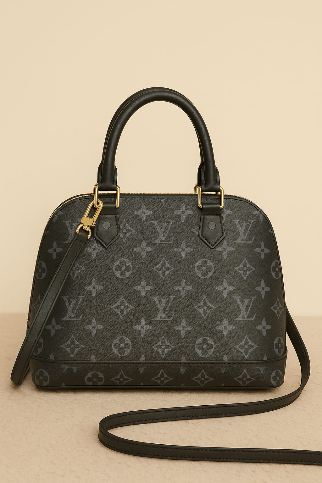 Lv Shoulder Bag 
Pakistani bag
New Style 
Patel Fashion 
